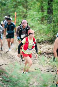 BIB: 
                            <button type="button" onclick="openModal(26865494)" class="btn btn-primary btn-sm float-right btn-popup" data-toggle="modal" data-target=".modal-high-quality">
                        <i class="fas fa-shopping-cart"></i> Add to Cart
                    </button>
                                            <button type="button" onclick="isThisMe(26865494, true)" class="btn btn-success btn-sm float-right btn-popup btn-isme hidden" data-toggle="tooltip" data-placement="bottom" title="นี่คือรูปของคุณใช่ไหม คลิกที่นี่เพื่อเอาเข้าอัลบั้ม">
                        <i class="fas fa-plus"></i> Add to album
                    </button>
                    <button type="button" onclick="isThisMe(26865494, false)" class="btn btn-warning btn-sm float-right btn-popup btn-isnotme hidden">
                        <i class="fas fa-ban"></i> Remove from album
                    </button>